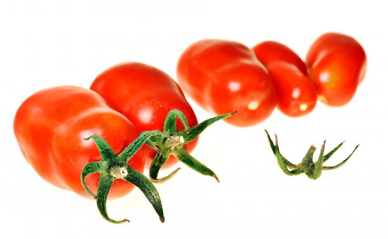 Free stock image of Tomatoes - Healthy Eating created by 2happy