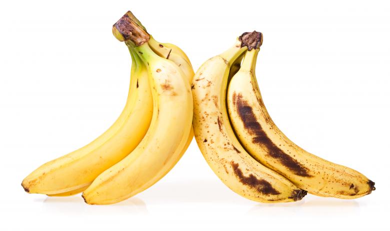 Free stock image of Banana created by 2happy