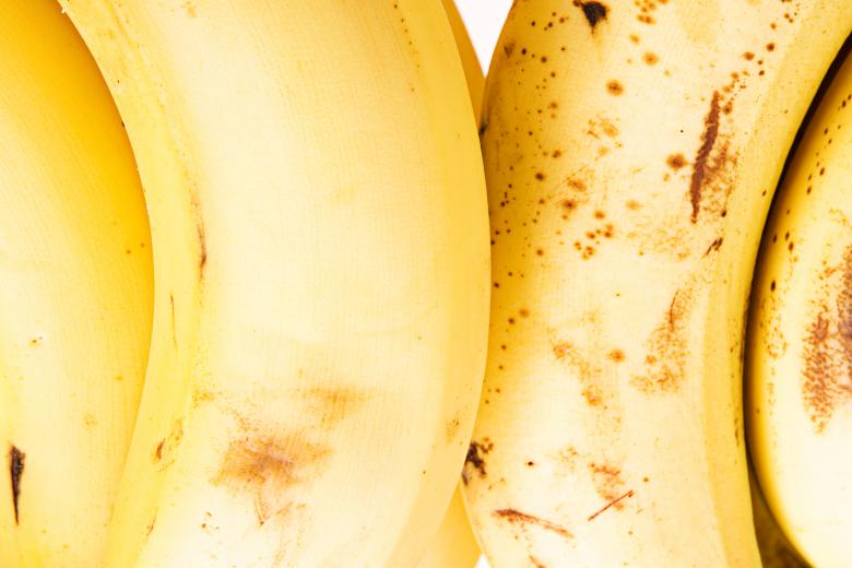 Free stock image of Banana created by 2happy