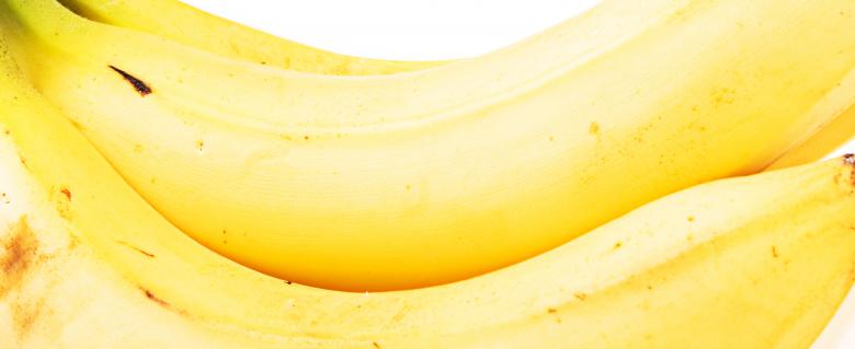 Free stock image of Banana created by 2happy