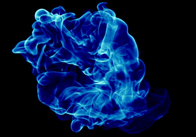 Free stock image of fire  created by 2happy