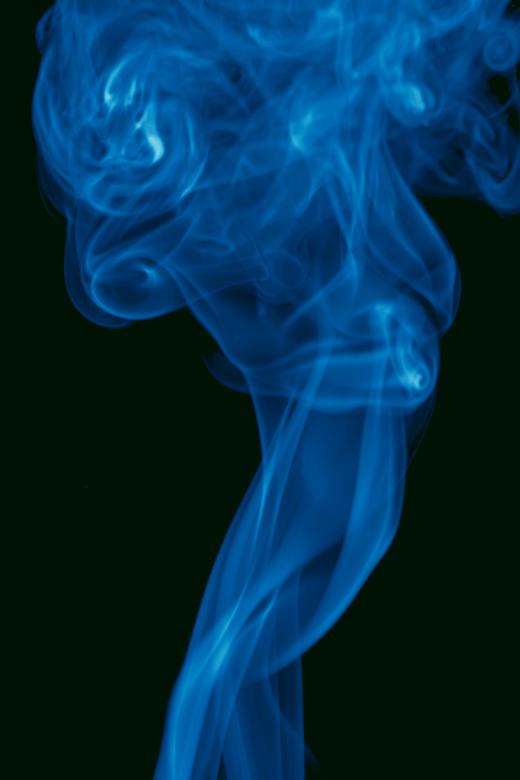 Free stock image of smoke created by 2happy