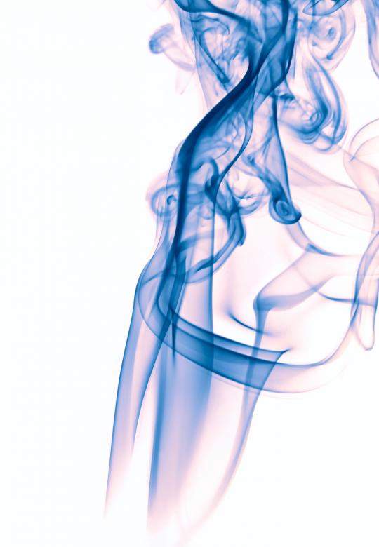 Free stock image of 5mоke created by 2happy