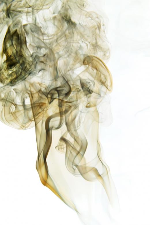 Free stock image of smoke created by 2happy