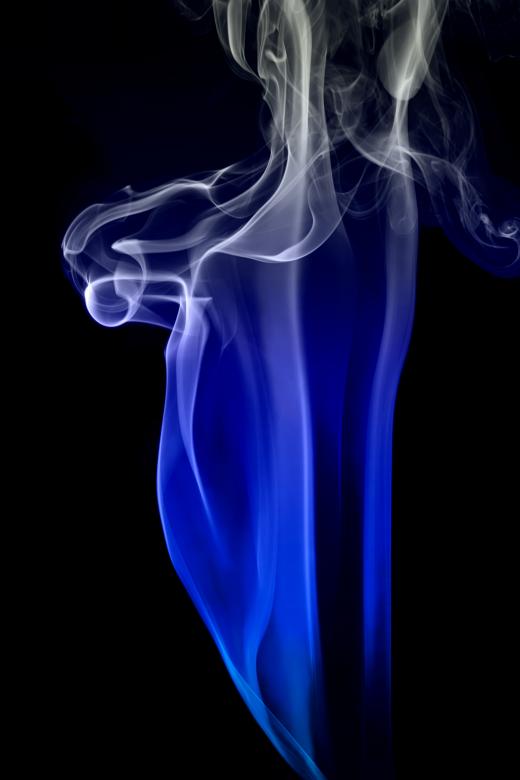Free stock image of smoke created by 2happy