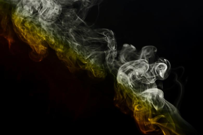 Free stock image of smoke created by 2happy