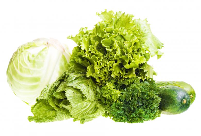 Free stock image of healthy eating  created by 2happy