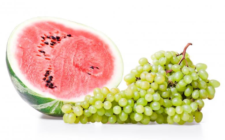 Free stock image of healthy eating  created by 2happy