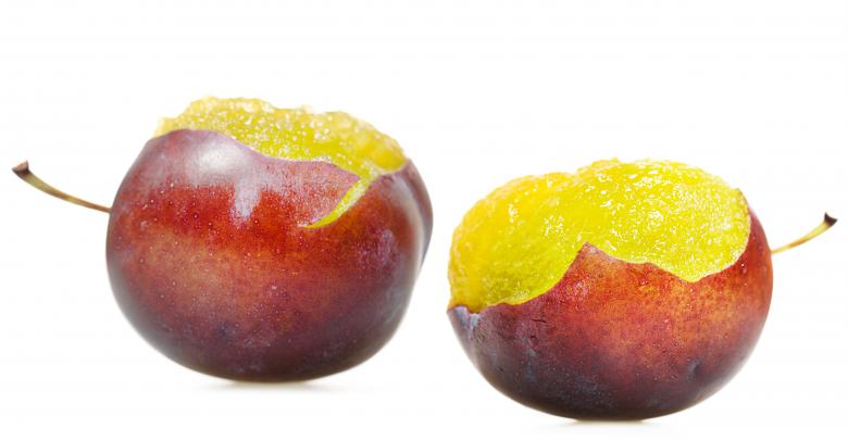Free stock image of healthy eating  created by 2happy