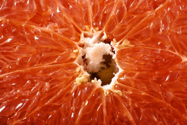 Free stock image of healthy eating  created by 2happy