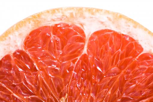 Free Stock Photo of healthy eating 