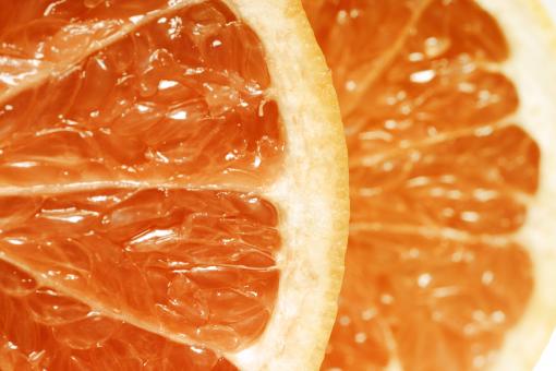 Healthy Eating - Juicy Fruit - Free Stock Photo