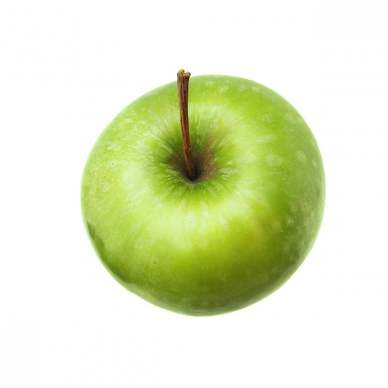 Free stock image of apple created by 2happy