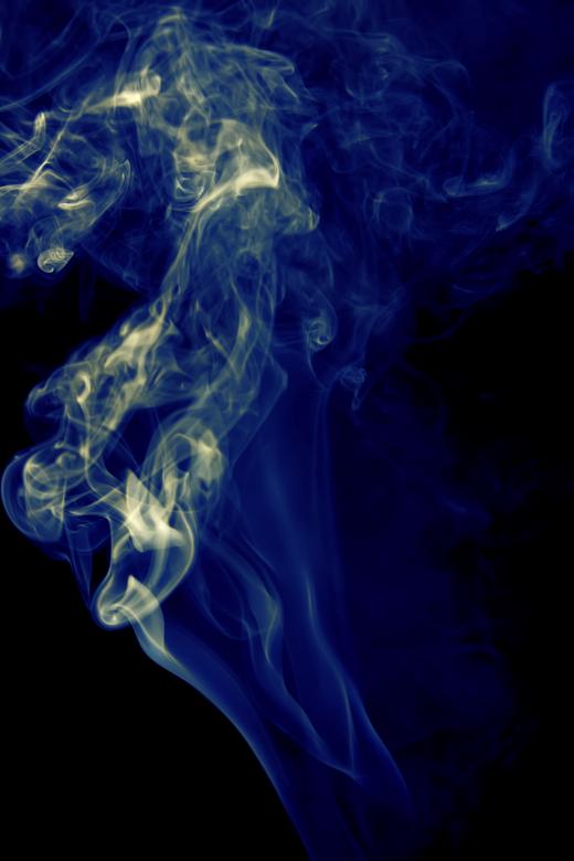 Free stock image of smoke created by 2happy