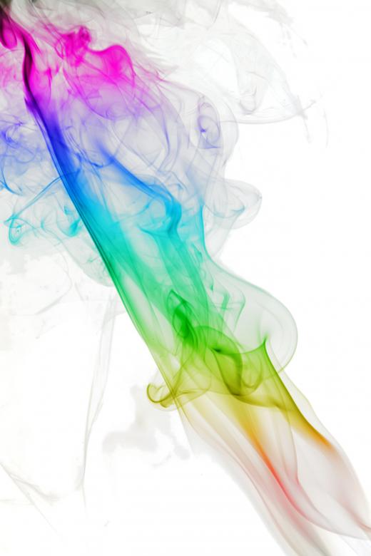 Free stock image of smoke created by 2happy