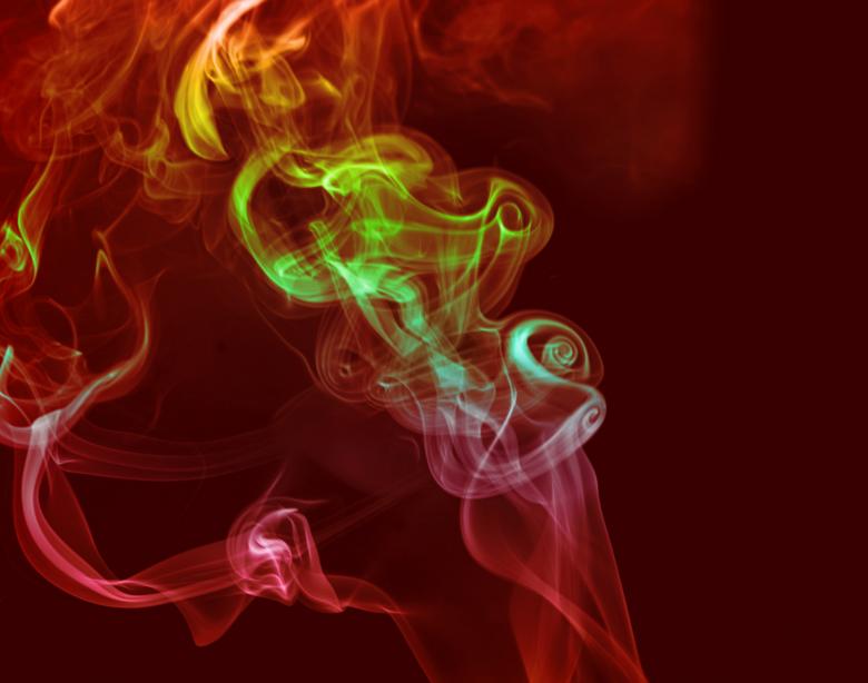 Free stock image of smoke created by 2happy