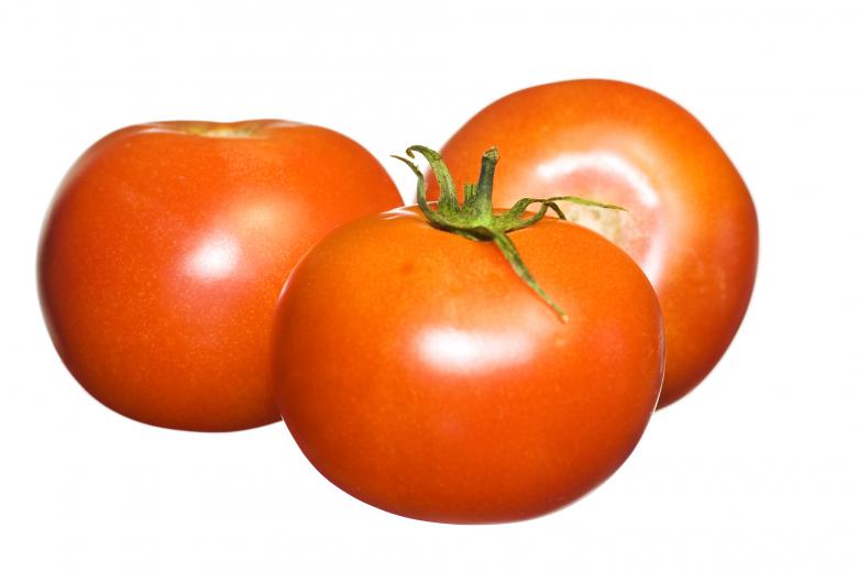 Free stock image of healthy eating  created by 2happy