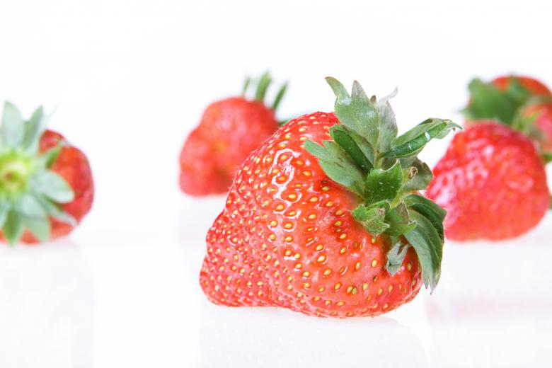 Free stock image of healthy eating  created by 2happy