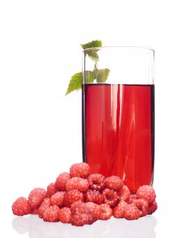 Free Stock Photo of healthy eating 