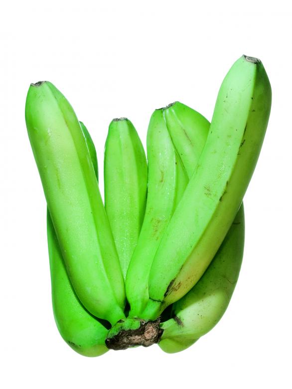 Free stock image of healthy eating  created by 2happy