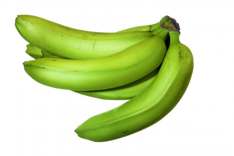 Free stock image of healthy eating  created by 2happy