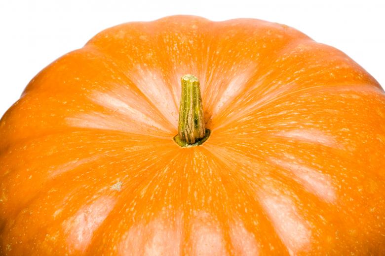 Free stock image of Pumpkin created by 2happy