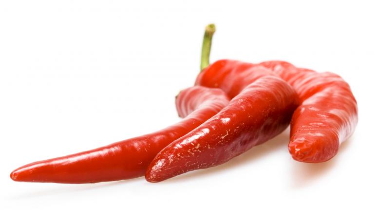 Free stock image of healthy eating  created by 2happy