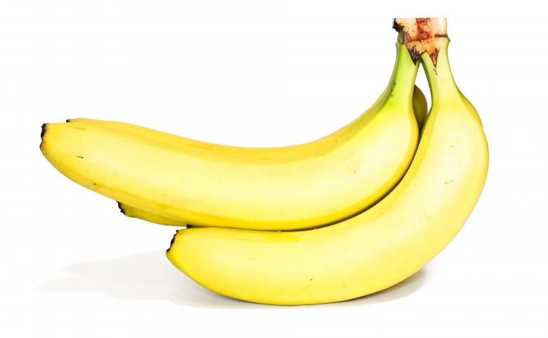 Free stock image of healthy eating  created by 2happy