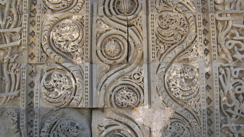 Free stock image of Wall created by Manash Choudhuri