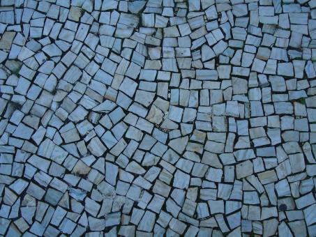 Stone Texture - Free Stock Photo