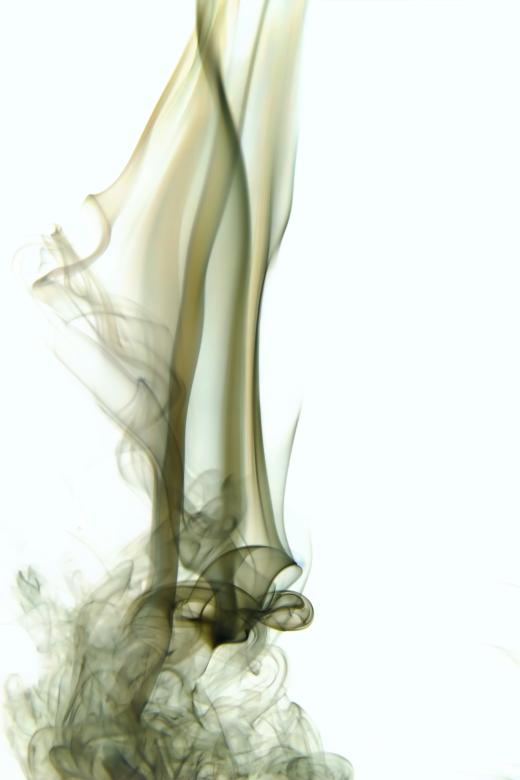 Free stock image of smoke created by 2happy