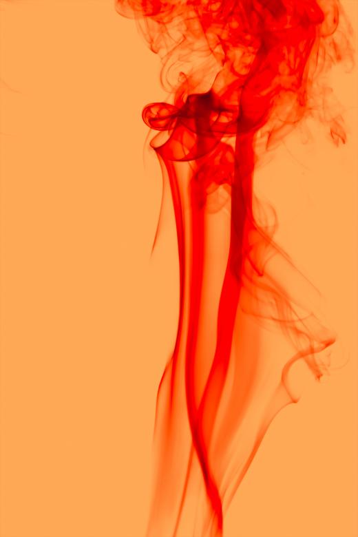 Free stock image of smoke created by 2happy