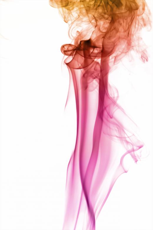 Free stock image of smoke created by 2happy