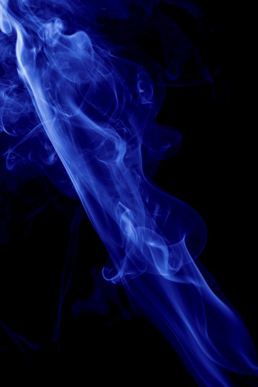 Free stock image of smoke created by 2happy