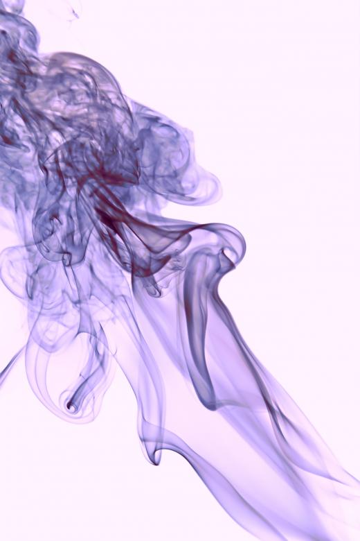 Free stock image of smoke created by 2happy