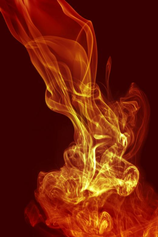 Free stock image of smoke created by 2happy
