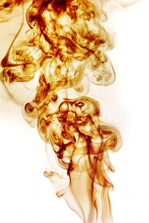 Free stock image of smoke created by 2happy