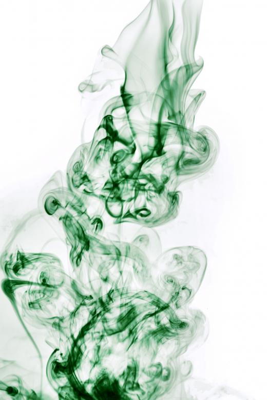 Free stock image of smoke created by 2happy