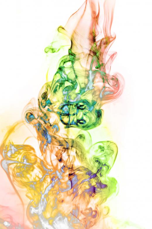 Free stock image of smoke created by 2happy