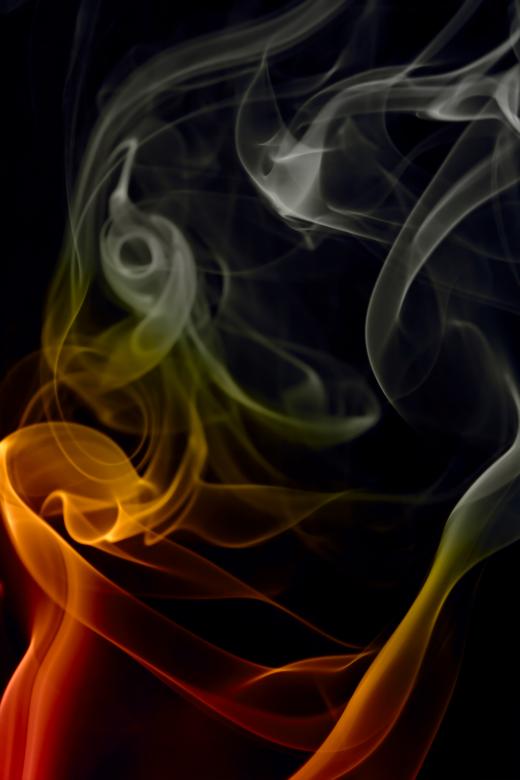 Free stock image of smoke created by 2happy