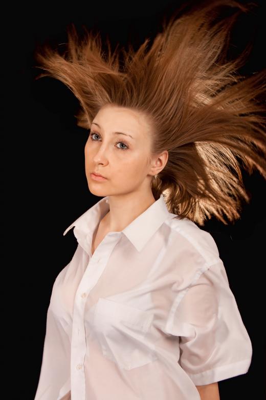 Free stock image of Girl  created by 2happy