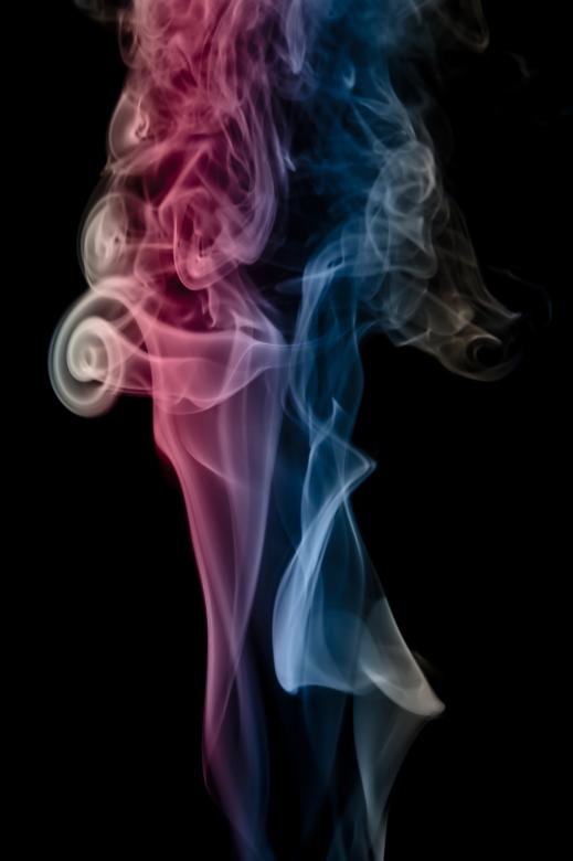 Free stock image of smoke created by 2happy