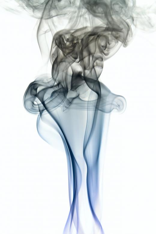 Free stock image of smoke created by 2happy