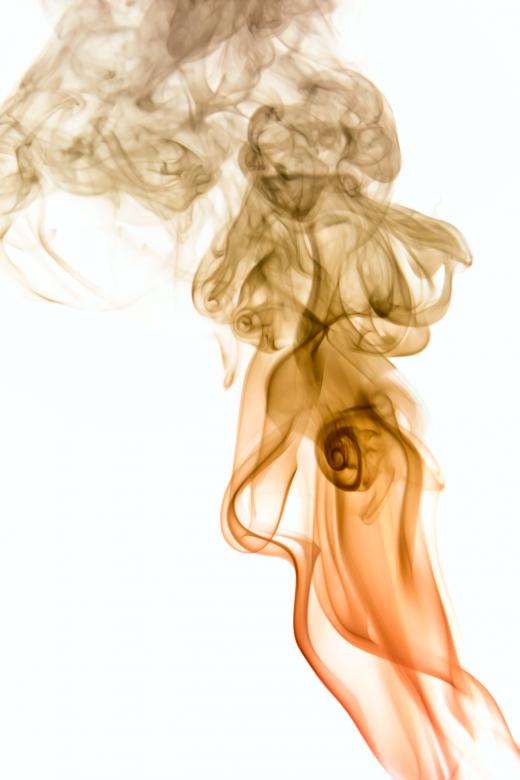 Free stock image of smoke created by 2happy
