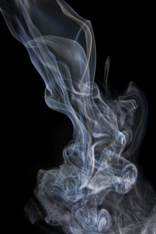 Free stock image of smoke created by 2happy