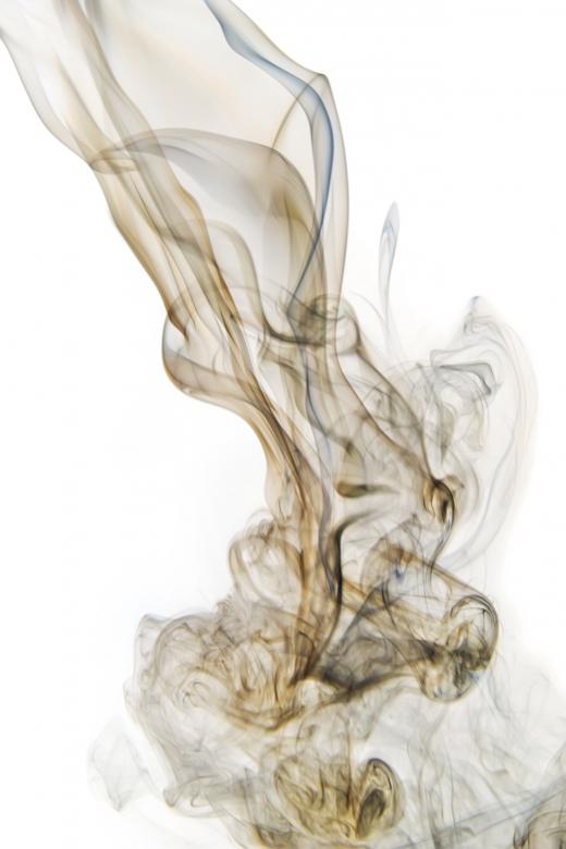 Free stock image of smoke created by 2happy