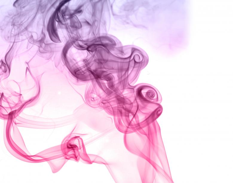 Free stock image of smoke created by 2happy