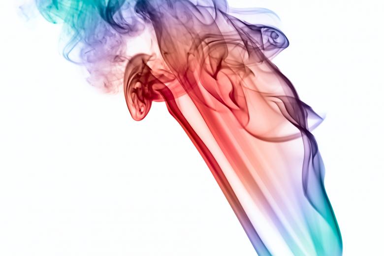 Free stock image of smoke created by 2happy
