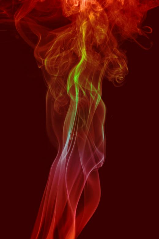Free stock image of smoke created by 2happy
