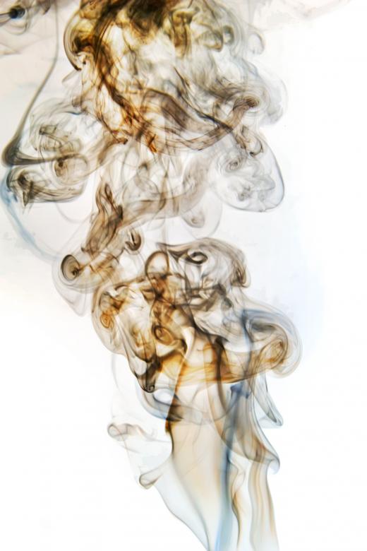 Free stock image of smoke created by 2happy